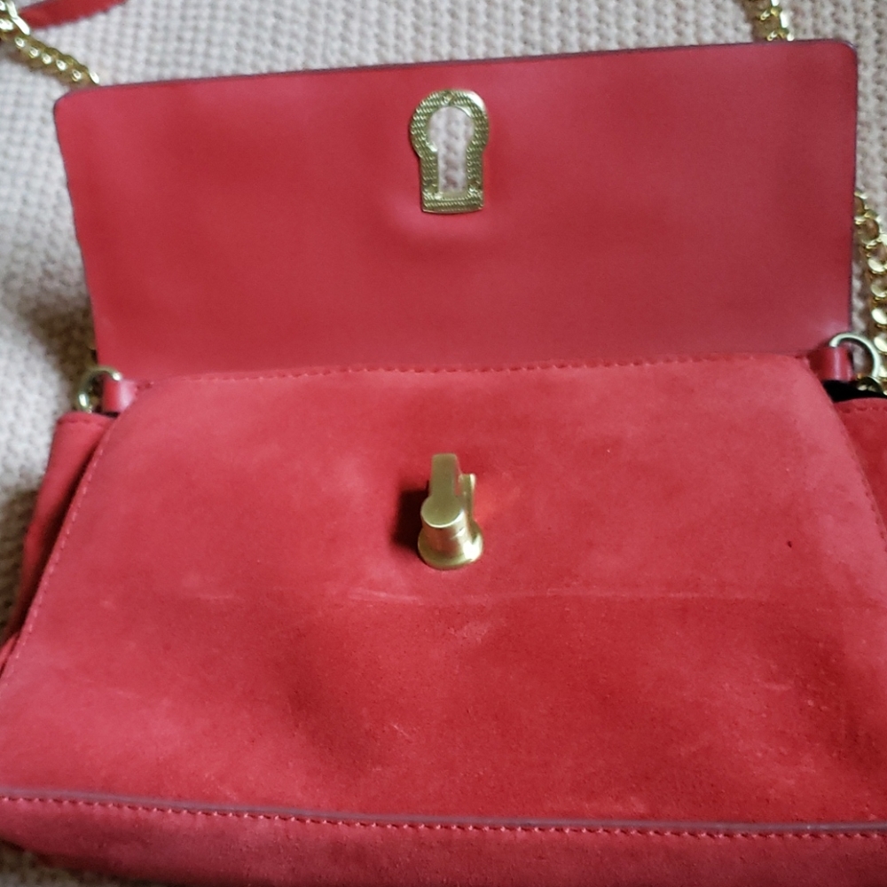 Bag - Picture 7 of 15